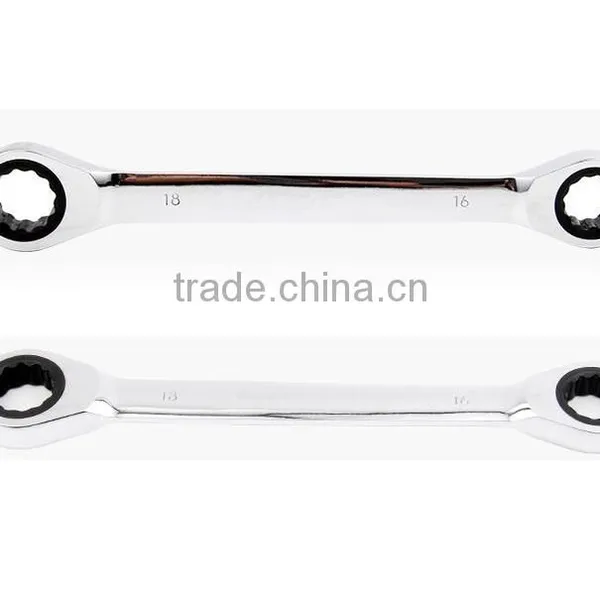Scaffold Ratchet photo-3