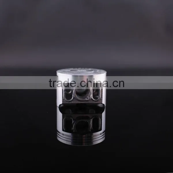 Bajaj Pulsor 220CC photo-5