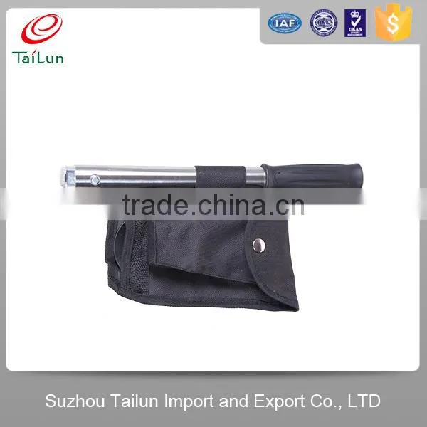 Chinese Multifunctional Military Shovel photo-6