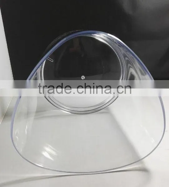 CEB-77 Ice Bucket in Triangel Top Link photo-4