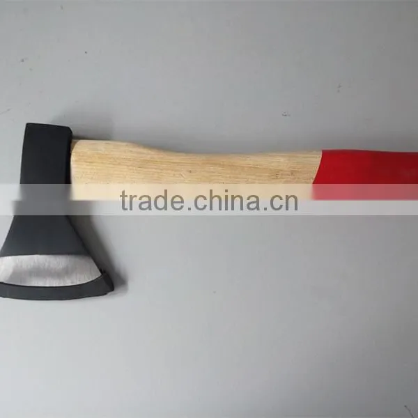 All Kinds of Axe Best Hand Tool