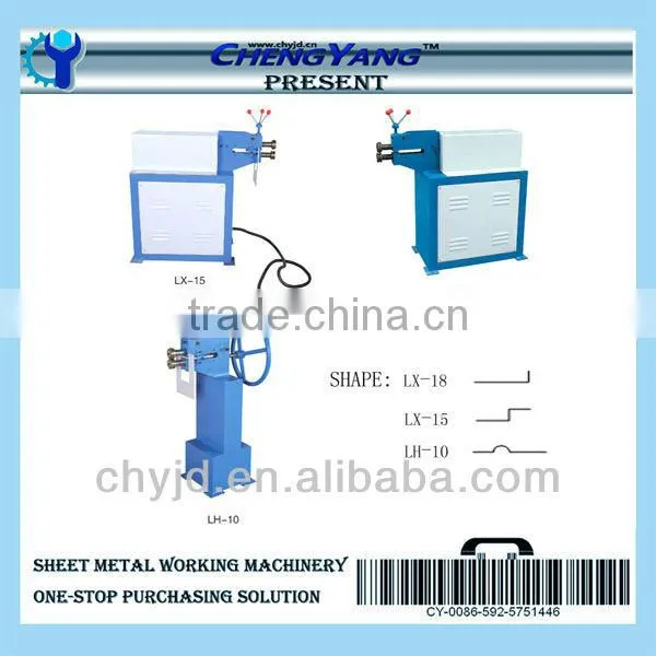 automatic wire tie machine working flow