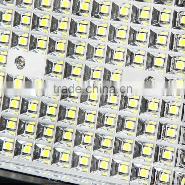 100 LED SOLAR POWER RECHARGEABLE PIR MOTION OUTDOOR SECURITY WALL LIGHT , GARDEN SENSOR LIGHT, MOTION SENSOR SECURITY LAMP photo-3