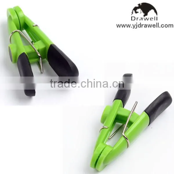 MC-3243 Magnetic Clip With Comfort Grip Handle photo-4