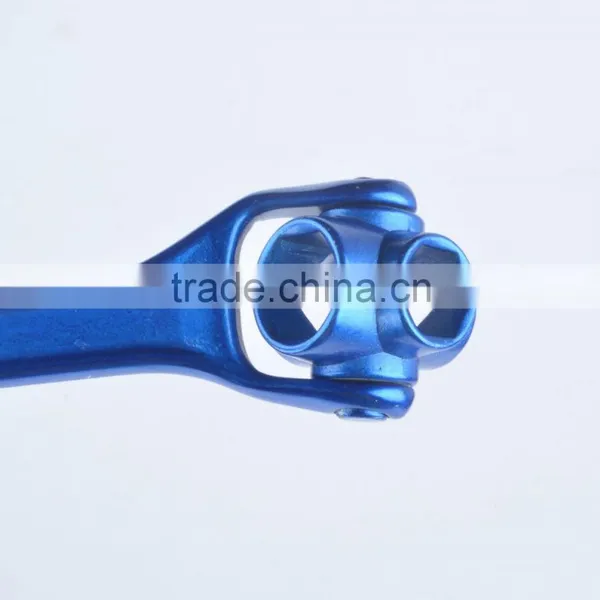 Multifunctional Wrench,adjustable Wrenches,universal Wrench photo-6