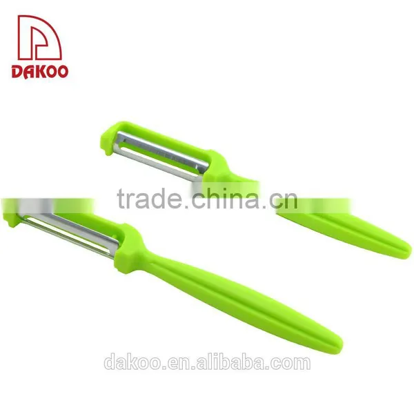 Food Grade Material Fruits and Vegetables Peelers photo-4