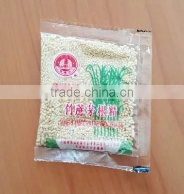 Chinese Bambu Tea, Cane Tea, Good Health Tea, Herbal Tea, Anhui Shengchen Tea photo-2