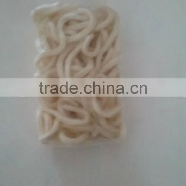 High Quality Hot Sale Sanuki Frozen Udon Noodle / Grain Products / Noodles photo-4