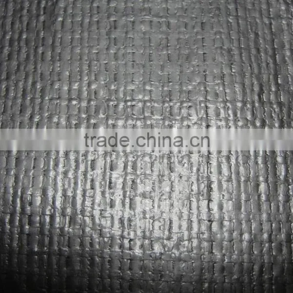2015 HOT SALE Factory Price Truck Tarpaulin Mesh Tarps PP Tarpaulin photo-2