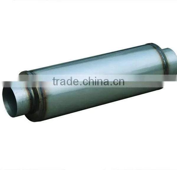 Magnaflow Muffler photo-3