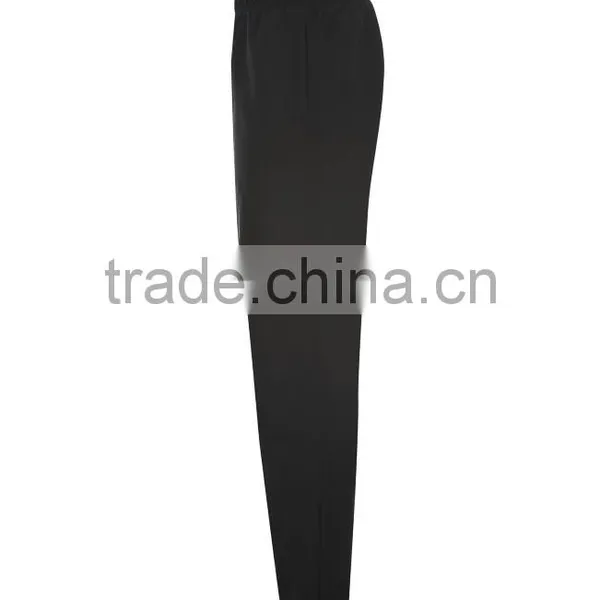 Mens Training Tracksuit Bottoms & Track Jacket photo-6