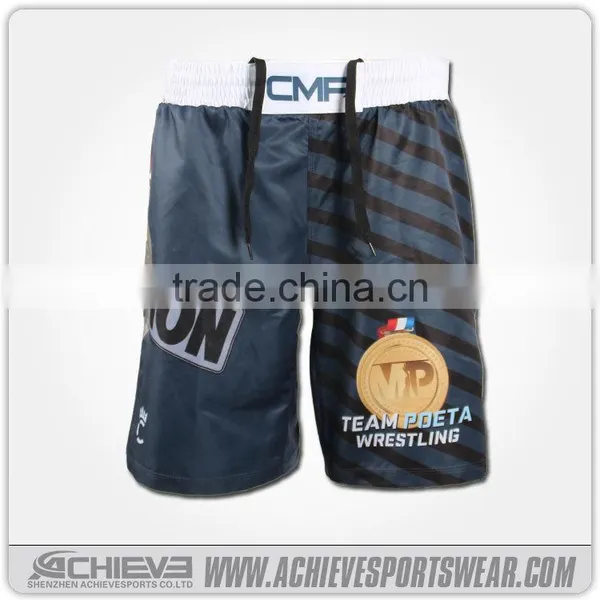 Wholesale Mens Boxers Stocks photo-2