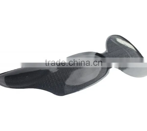 Arch Support and Anti Friction Comfy Insole photo-3