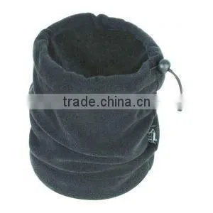 Winter Polar Fleece Neck Warmer photo-3