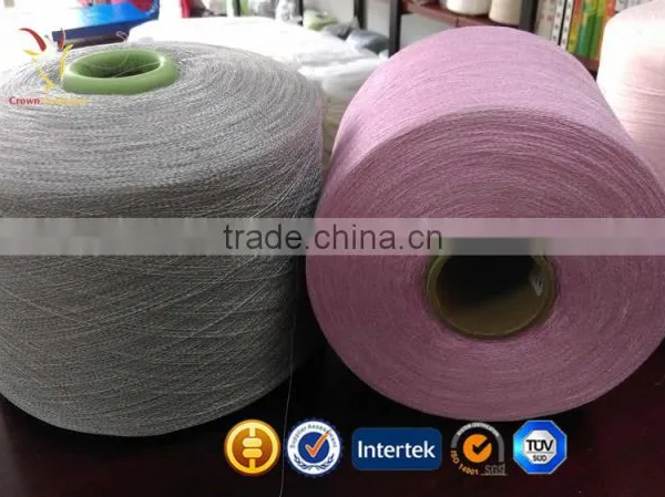 Hand Knitting Chunky Merino Wool Yarn photo-2
