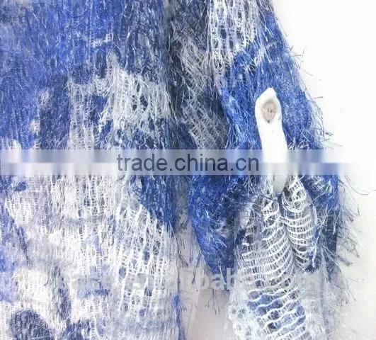 European Lady Loose Fashion Sweater photo-3