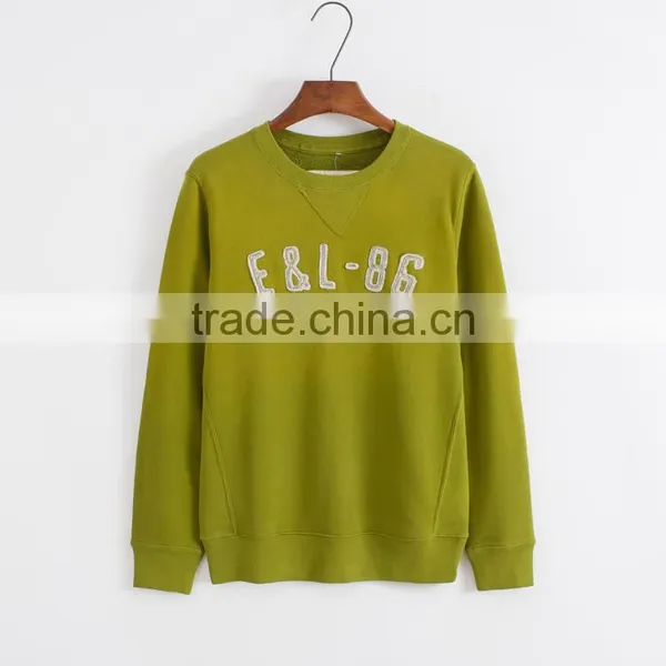 Custom Stylish Hooded Sweatshirt Fleece Hoodies Cheap Wholesale Sports Hoody Shirt Crewneck Pullover photo-2