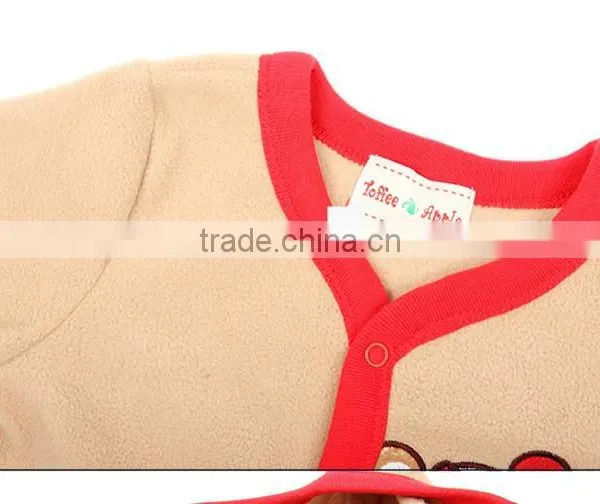 Baby Boy Clothes Newborn Clothes photo-4