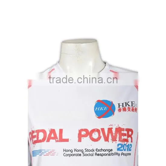 FAMA New Fashion Short Sleeve V-neck Indian Mens Shirt photo-4