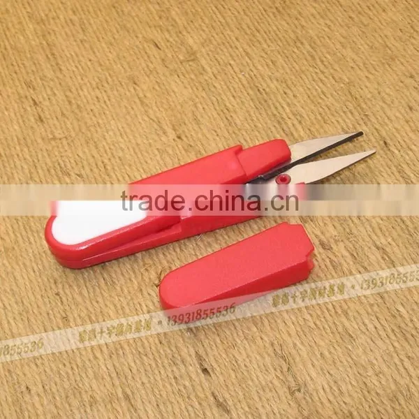 Scissors Cross Stitch&cross Stitching Tools Scissors photo-2