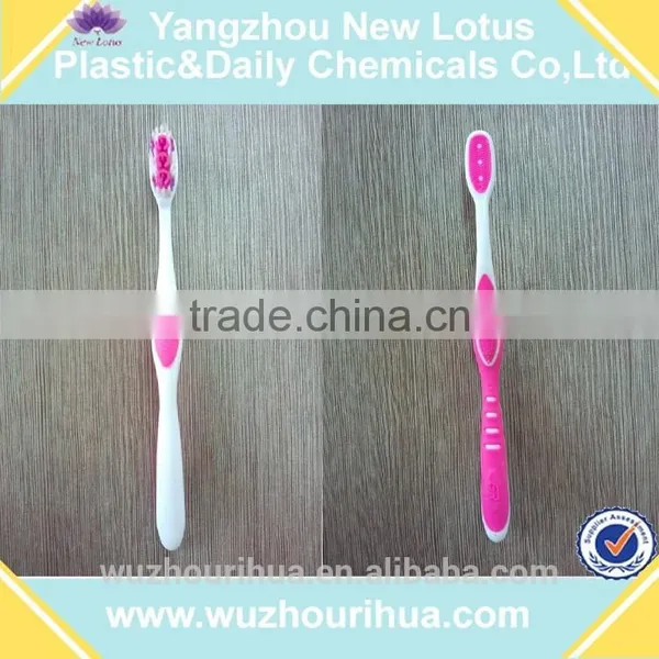 Best Sell Toothbrush for Adults photo-5