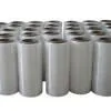 Sell PE Stretch Wrap Film (China (Mainland))