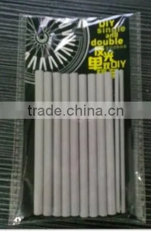 Bicycle Accessories/ Bicycle Parts/ Bicycle Rim Stickers photo-4