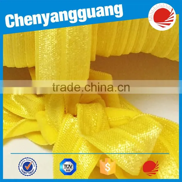 Elastic Hair Tie for Kids&ball Elastic Hair Tie photo-5