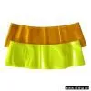 Sell Reflective PVC