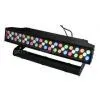 LED King Bar B