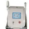 Elight +bipolar rf Hair Removal Machine