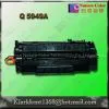 Q5949A Toner Cartridge Compatible With HP LaserJet 1160/ 1320/ 1320N/ 1320TN/ 3390/3392