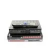 Best Receiver X403P HD DVB-S2 DIGITAL HDTV Receiver