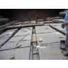 Supply Wide Steel Plate A36,SS400,A283 Grade C,sm400,st37 photo-2