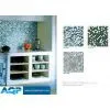 Mix Color Glass Mosaic