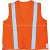 High Visibility Safety Vests , Reflective Safety Vest,traffic Safety Vest Meet CE EN471 Standard
