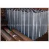 High - Precision Welded Wire Mesh, Sturdiness, 1/2\