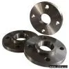 Sell UNI Flanges