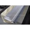 Titanium Wire Mesh photo-2