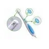 Intra-Oral Camera photo-2