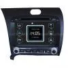 OEM Manufacturer Android Car Dvd Player Gps Navigation Special for KIA Cerato K3 Forte 2013 photo-3