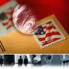 United States Mailing Company Lists And Services
