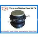 Double Convoluted Industrial Air Springs for America Pickup Truck Firestone / Goodyear 2B7-540