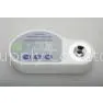 Digital Refractometer