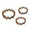 Angular Contact Ball Bearing photo-2