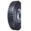 Radial Tyre HERMES photo-2