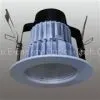 LED Indoor Lamp( Downlight )