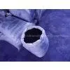 Selling Ultramarine Blue Pigment photo-2