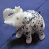 Favorites Compare Sculpture Animals photo-2