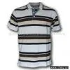 Sell Striped Polo Shirt